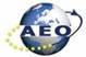 aeo