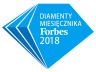 Diament_2018