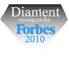 diament