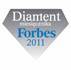 diament11