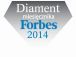 diament 2014