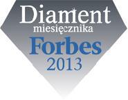 logo-diament-2013